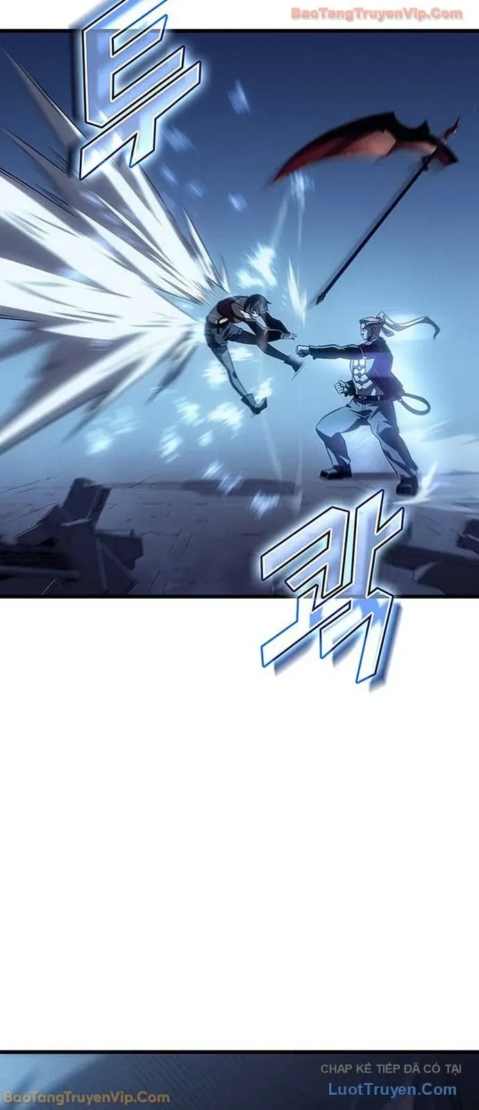 Chương 246