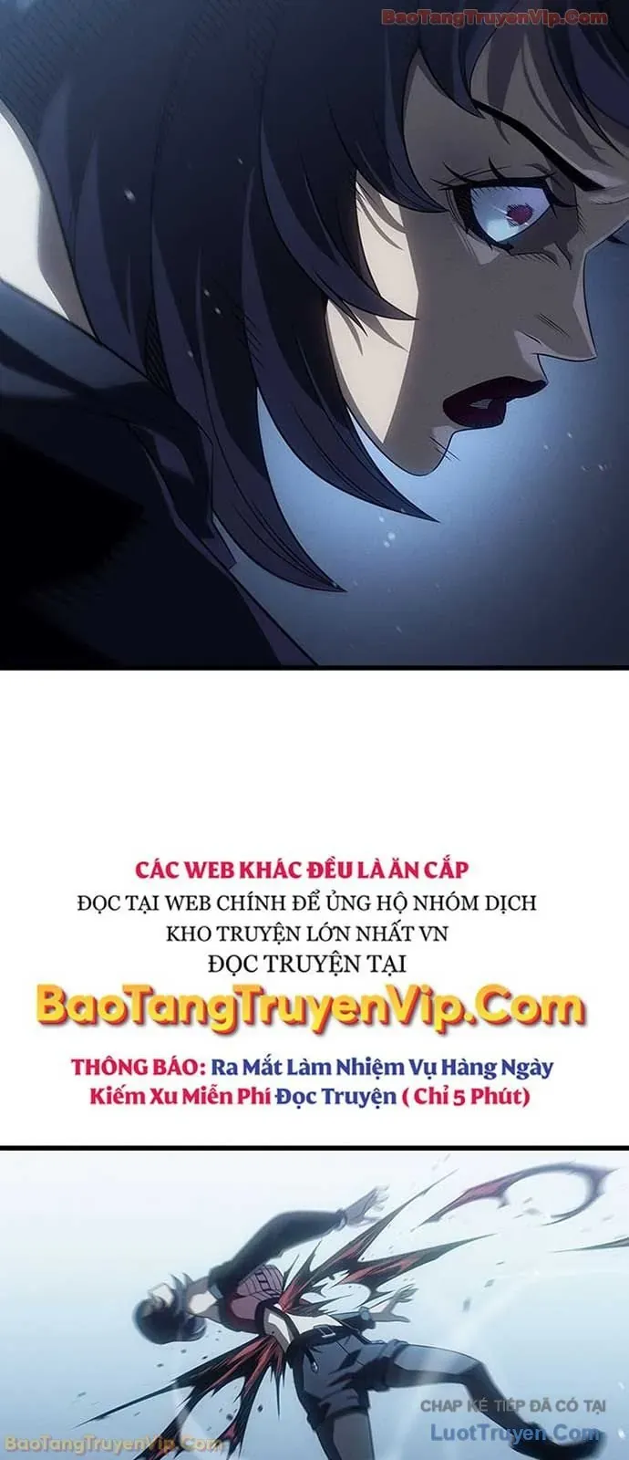 Chương 246