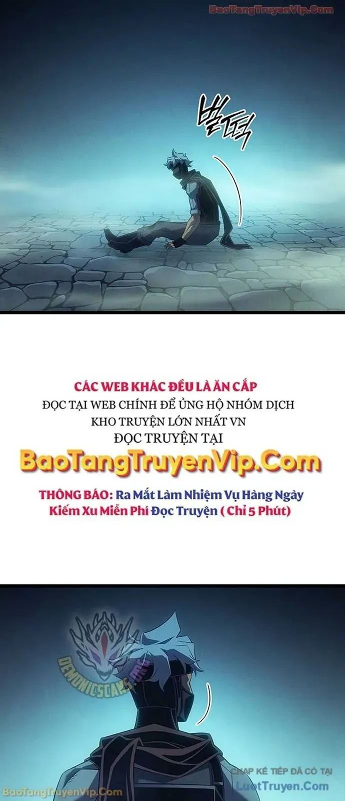 Chương 246