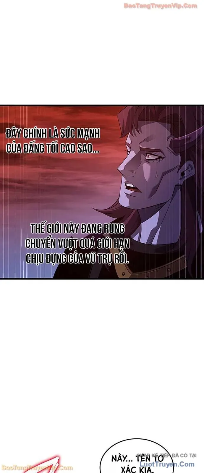 Chương 246