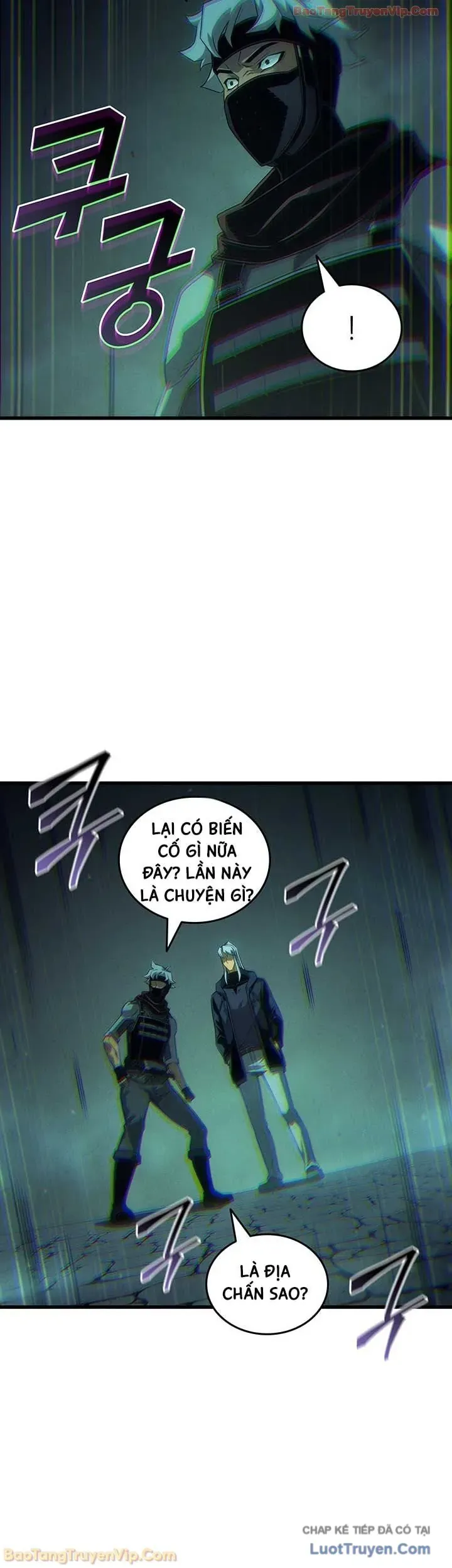 Chương 247