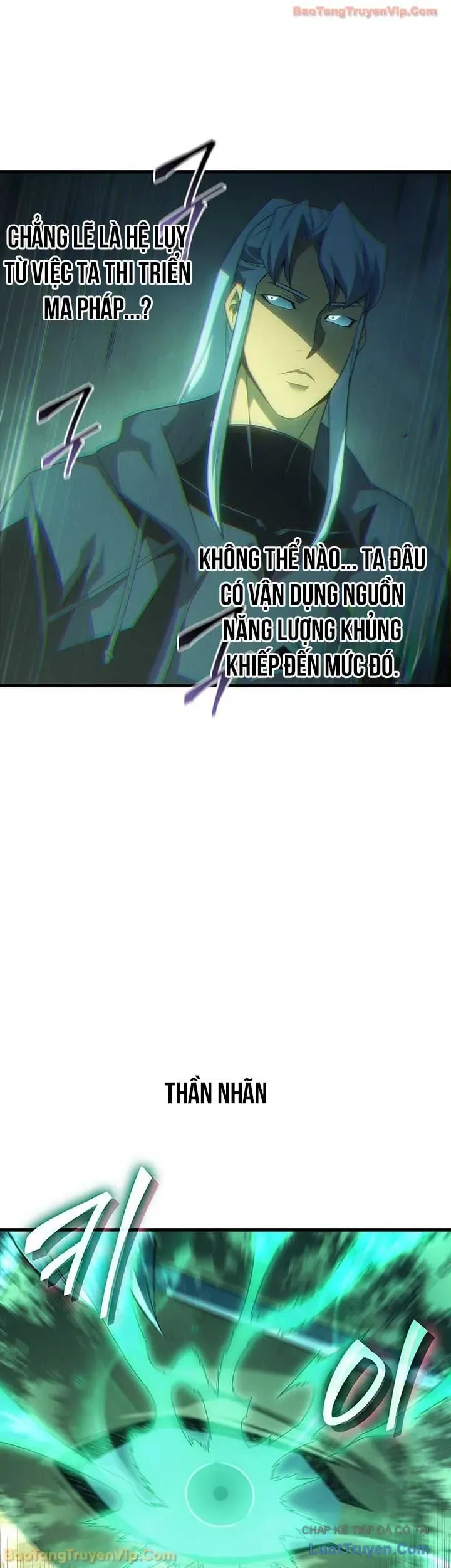 Chương 247