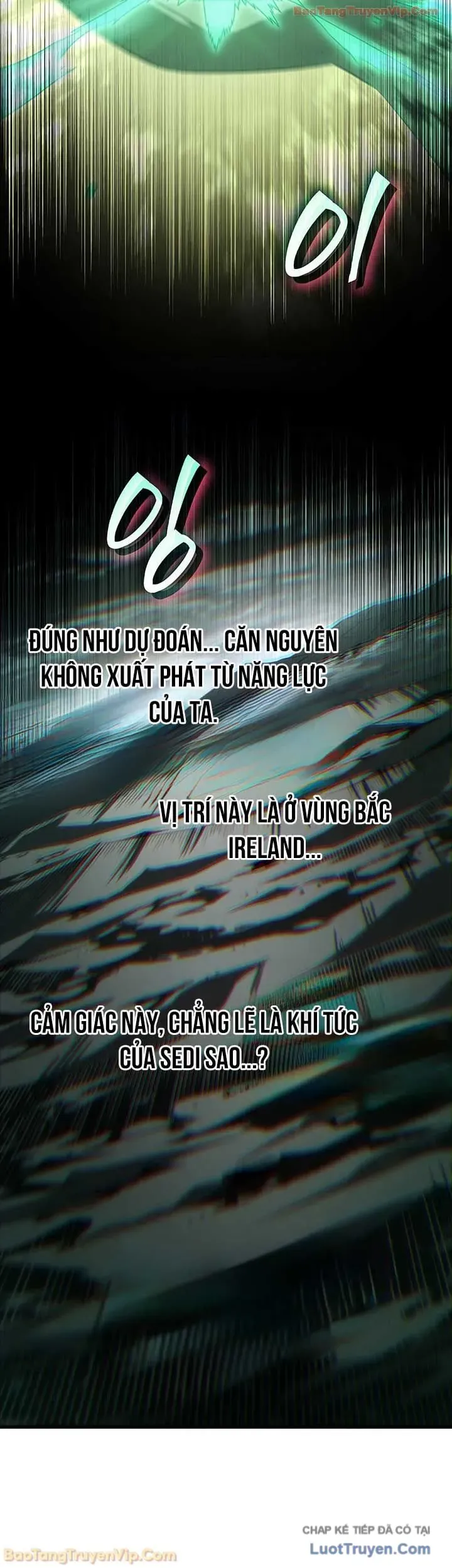 Chương 247
