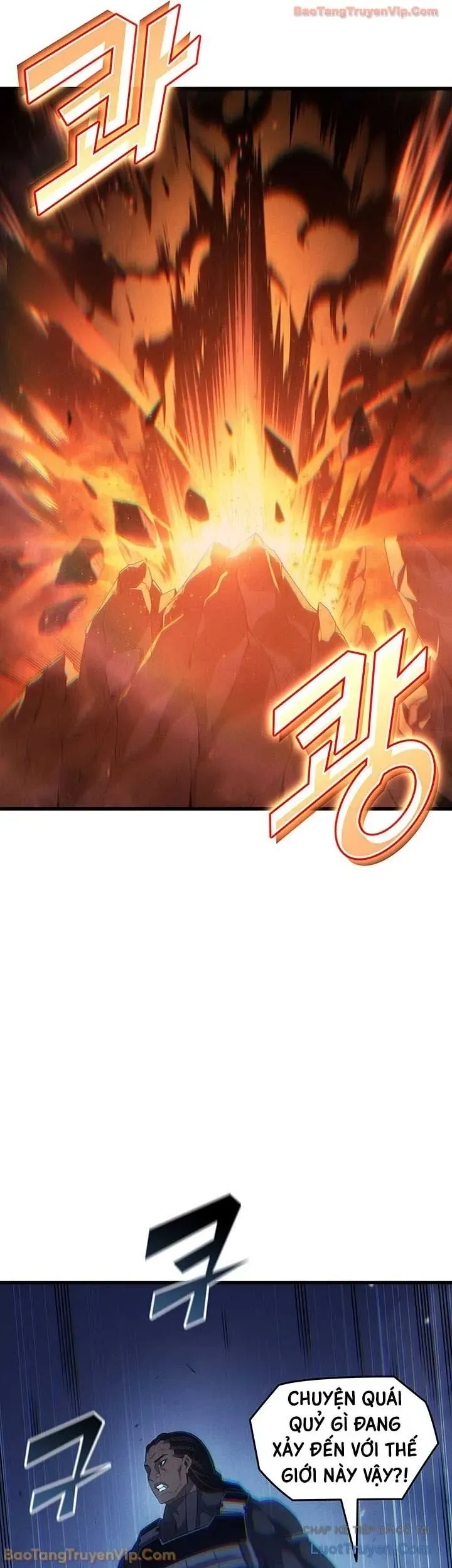 Chương 247
