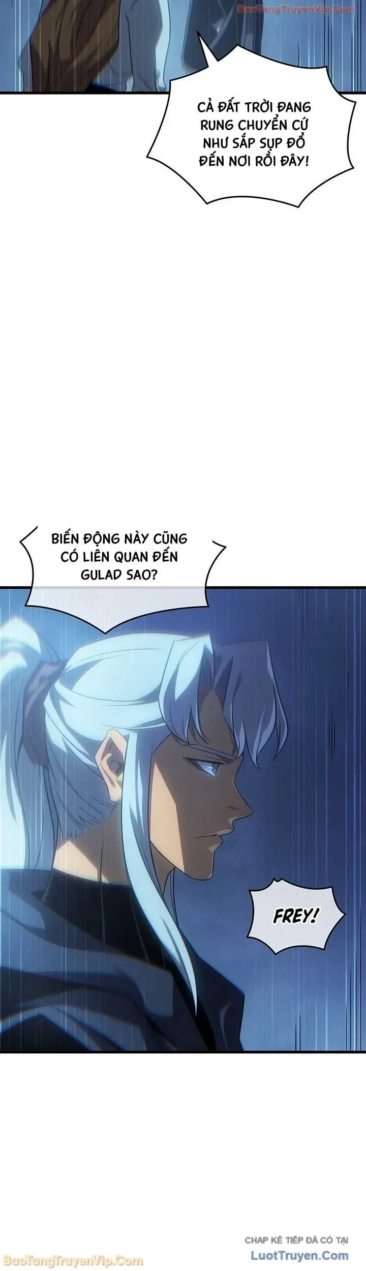 Chương 247