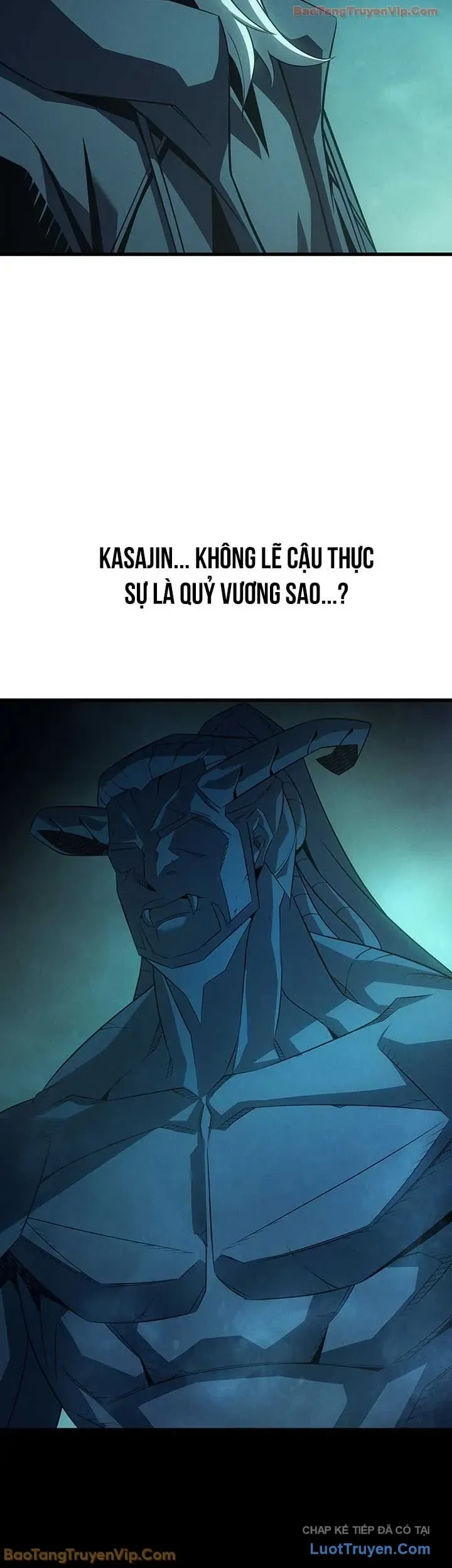 Chương 247