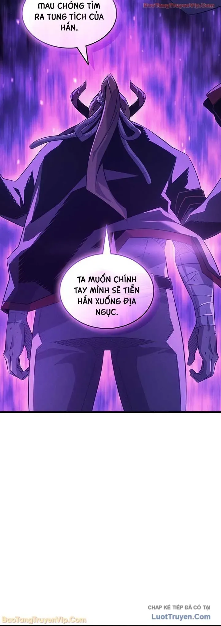Chương 247