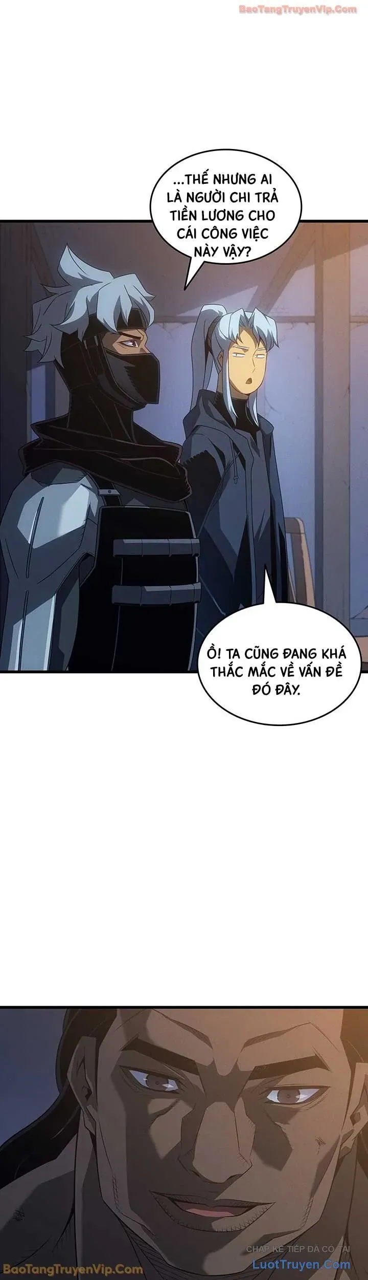 Chương 247