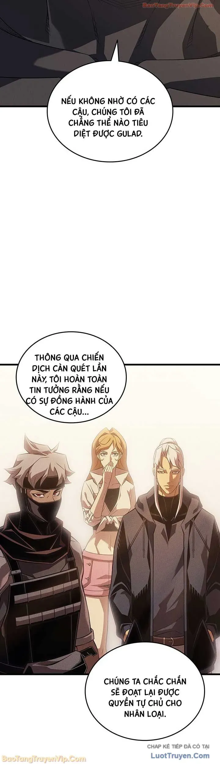 Chương 247
