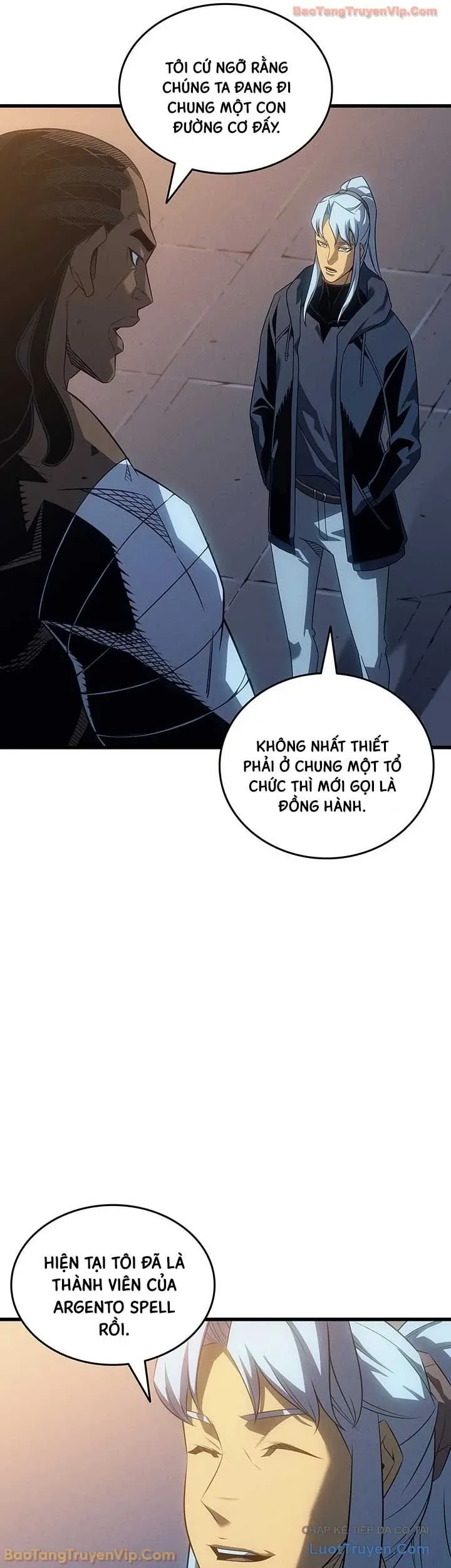 Chương 247