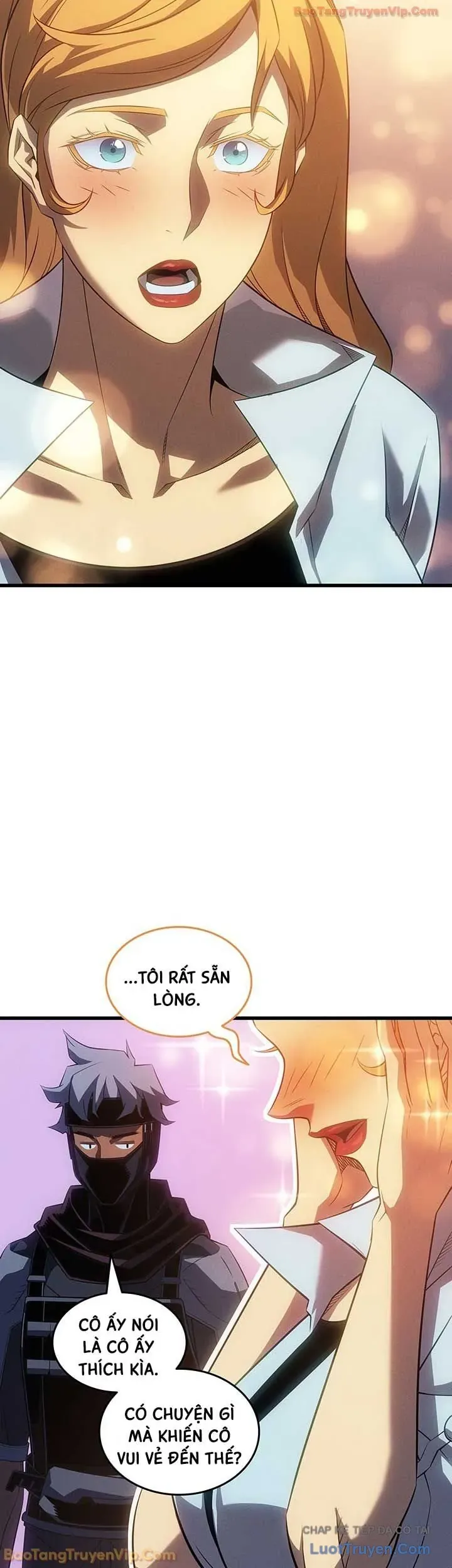 Chương 247