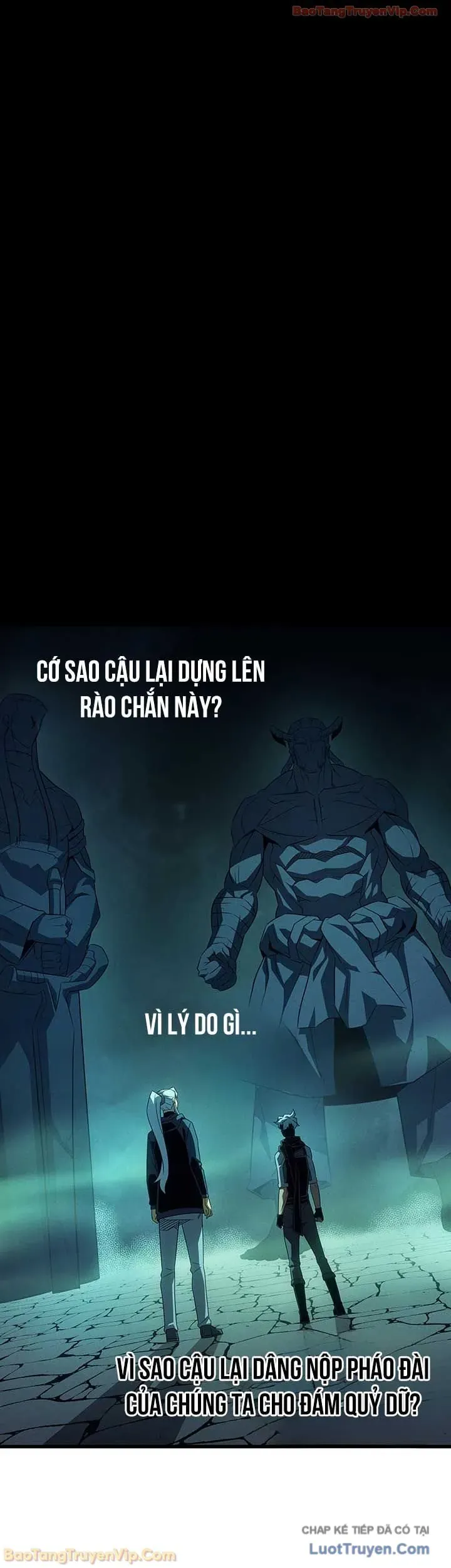 Chương 247