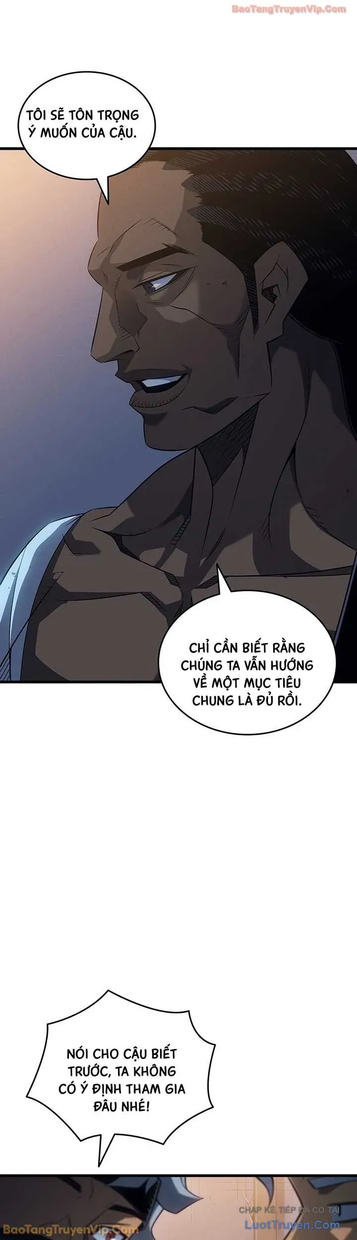 Chương 247