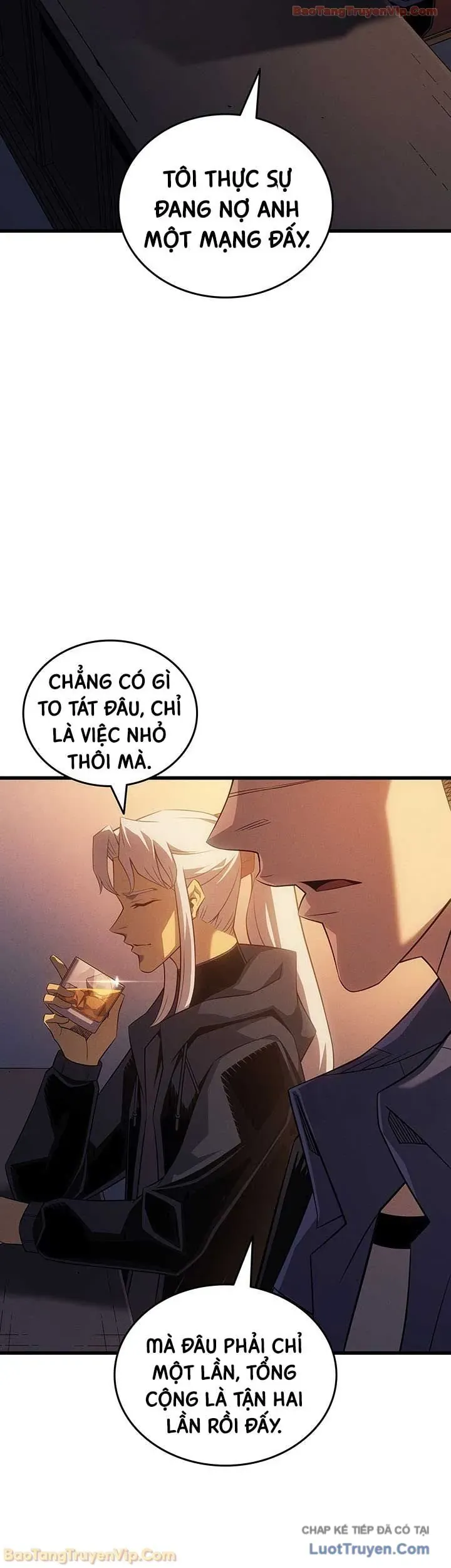 Chương 247