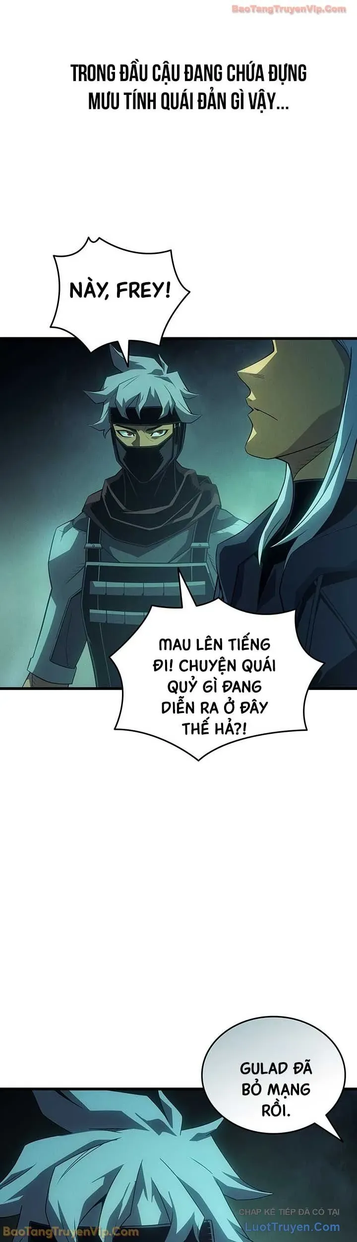 Chương 247