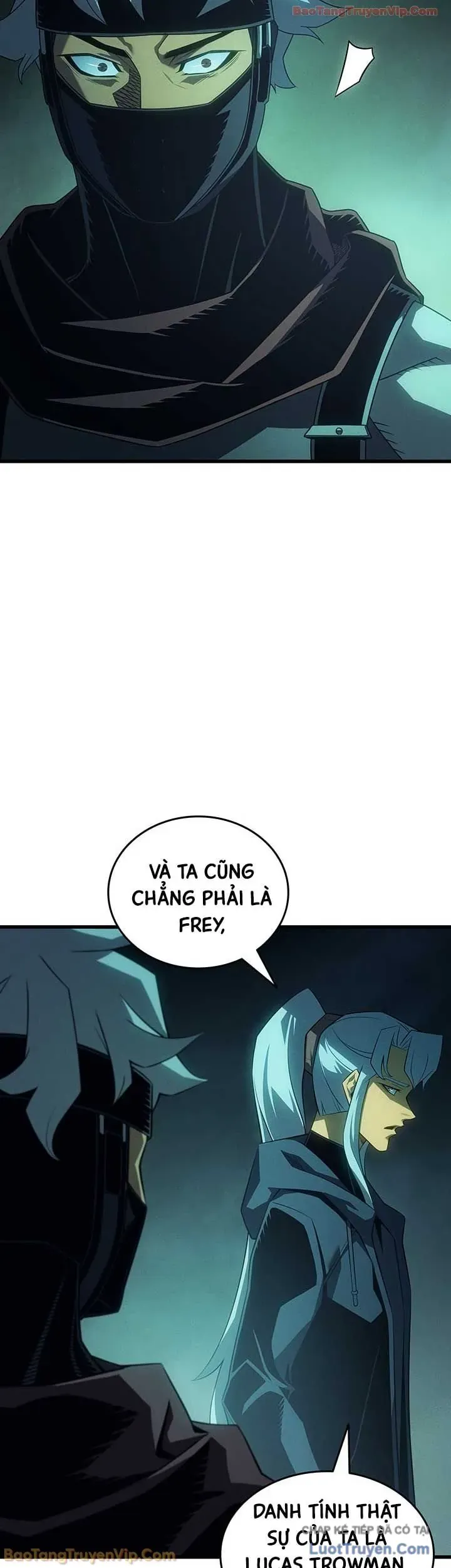 Chương 247