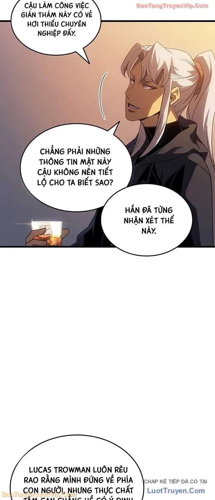 Chương 248