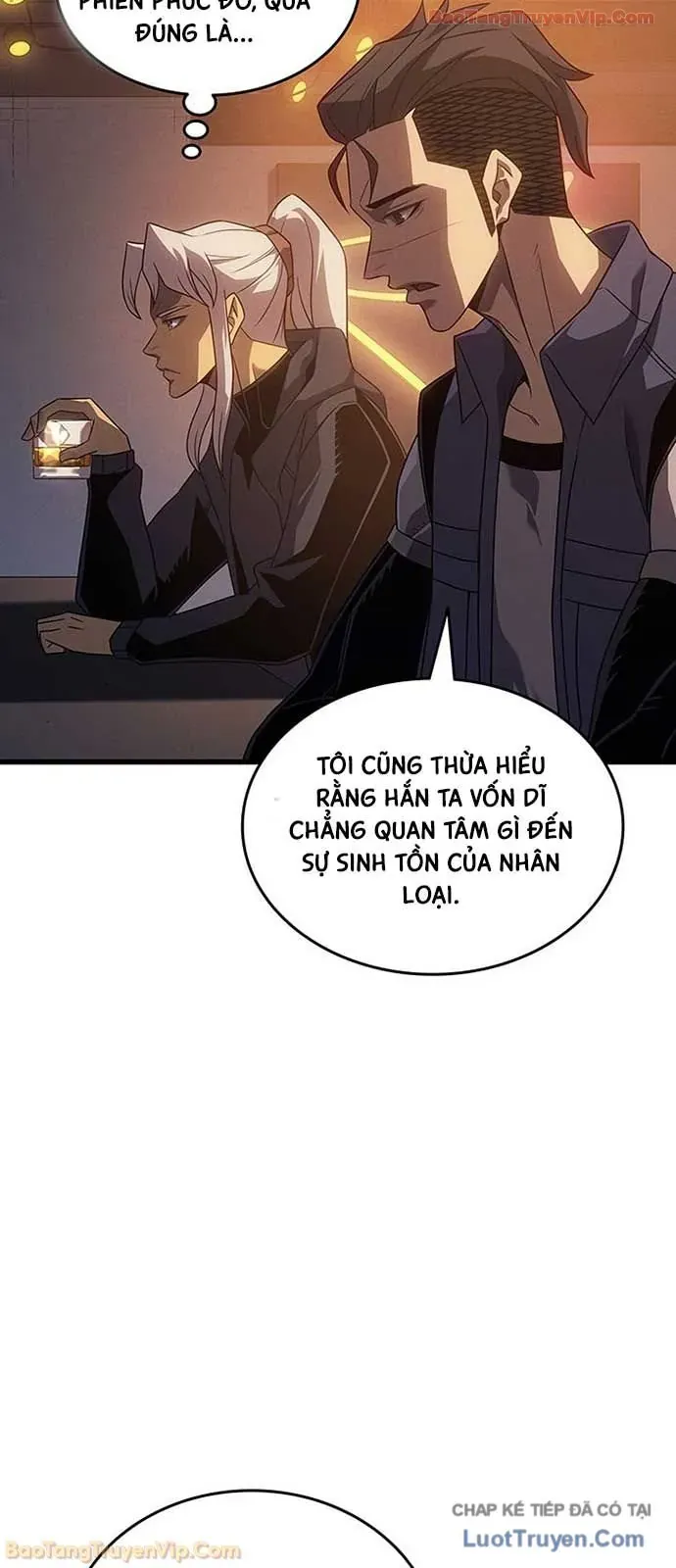 Chương 248
