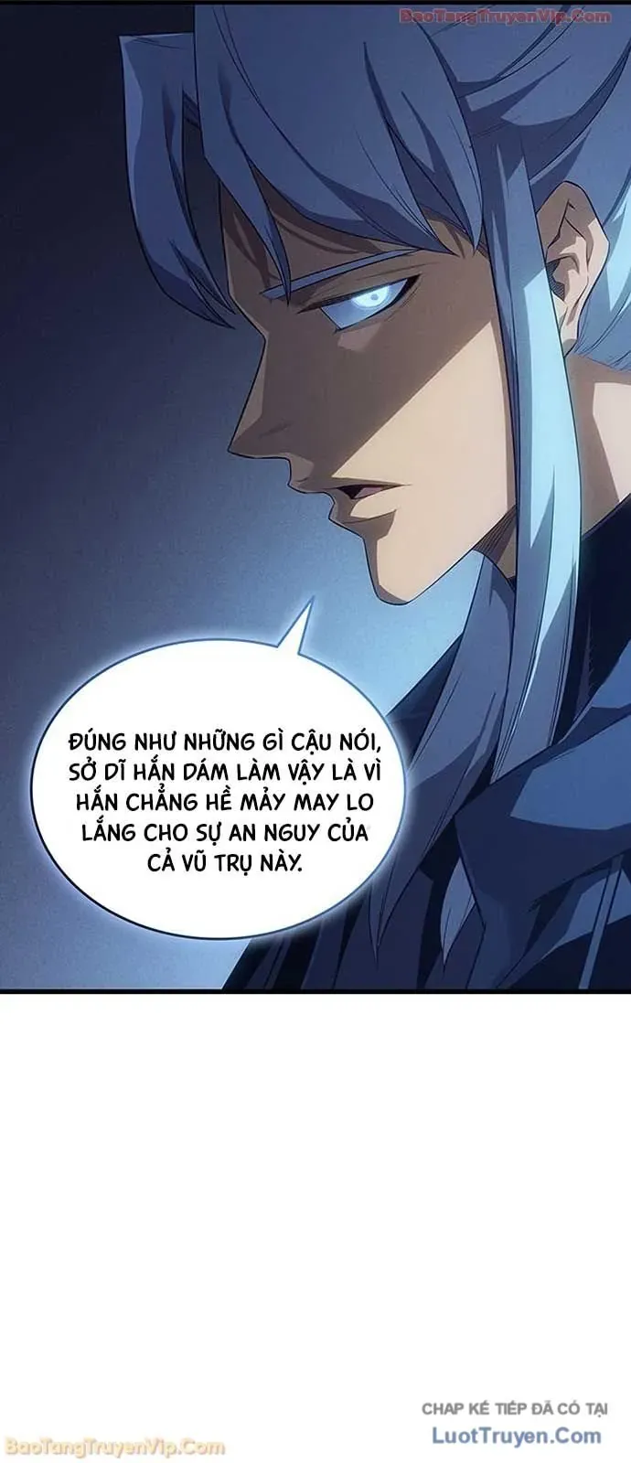 Chương 248
