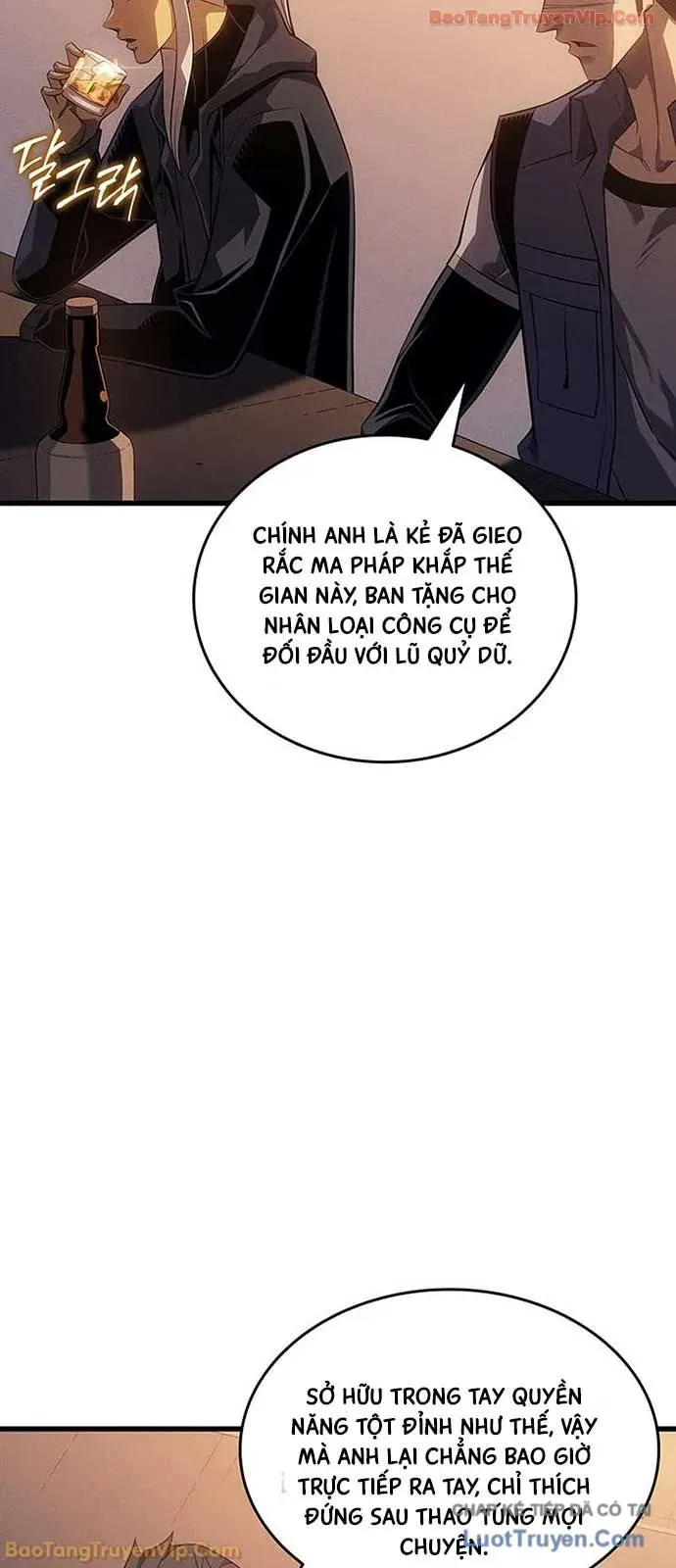 Chương 248