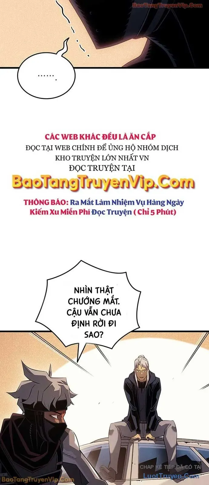 Chương 248
