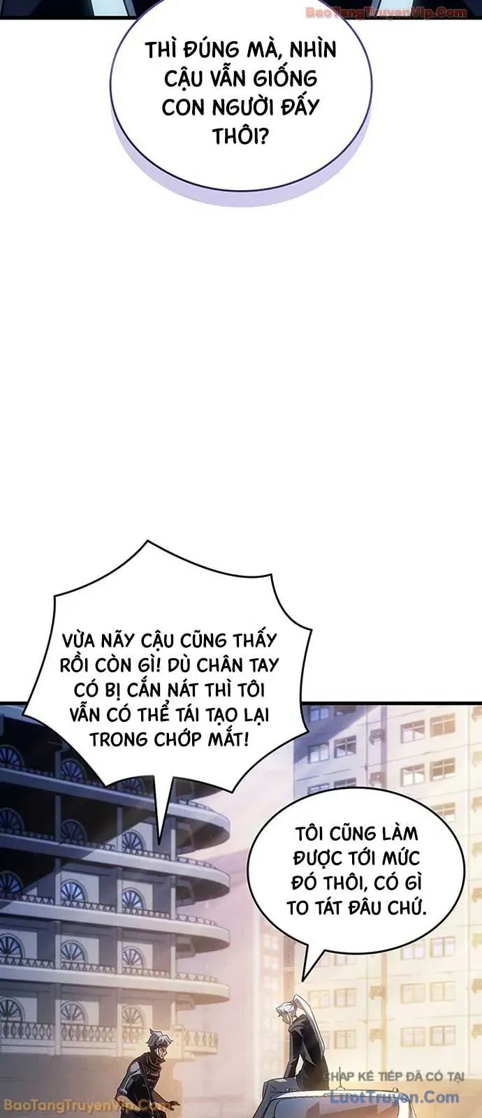 Chương 248