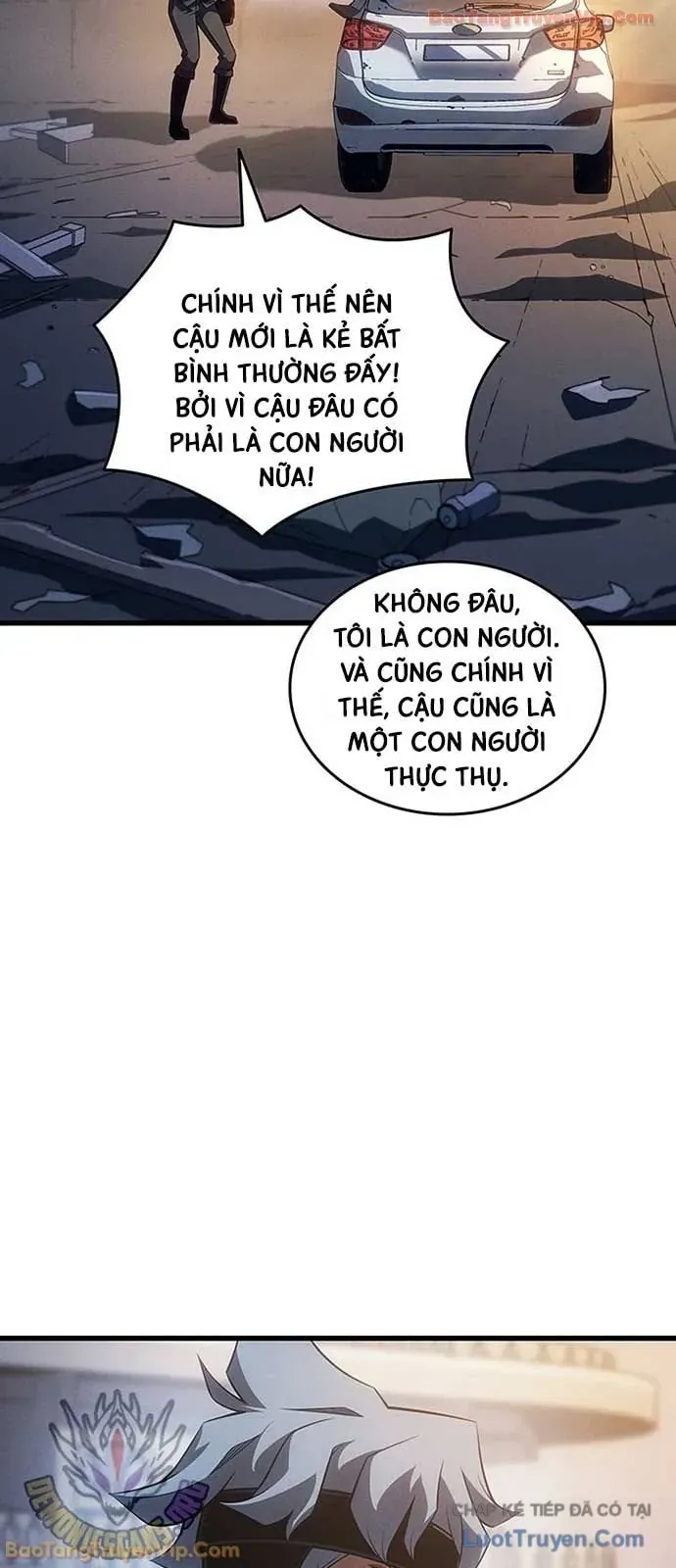 Chương 248