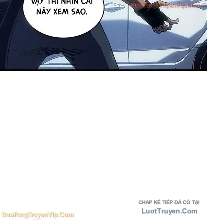 Chương 248