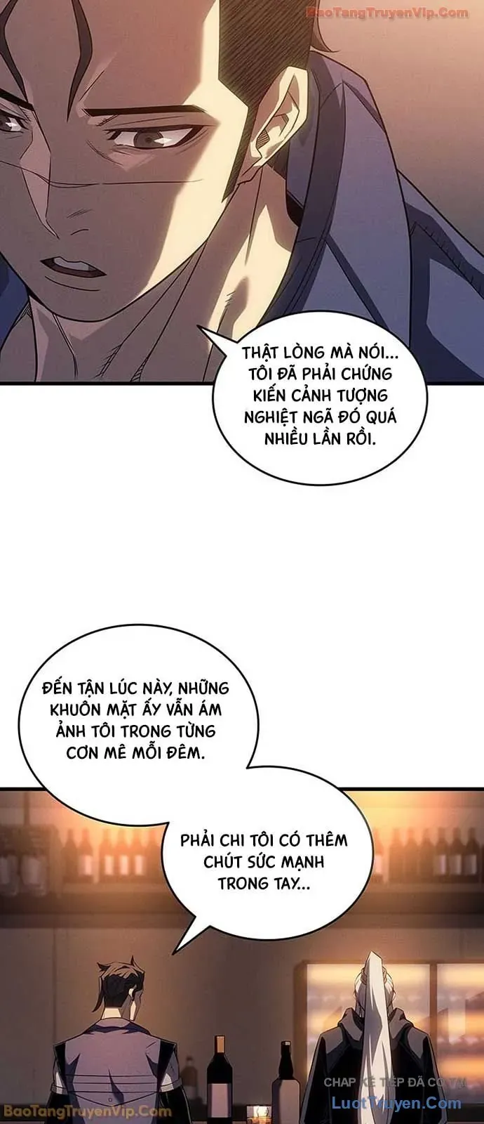 Chương 248