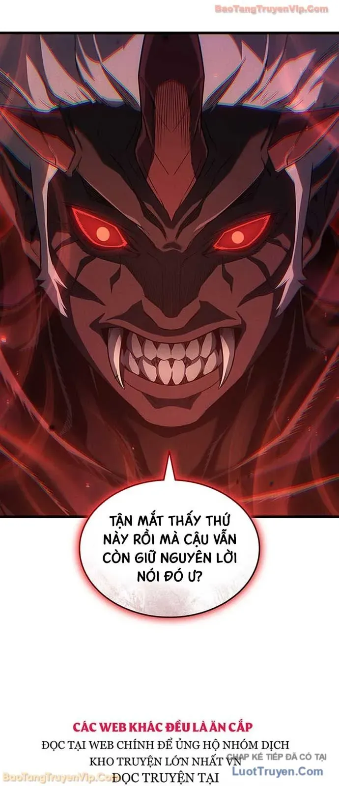 Chương 248