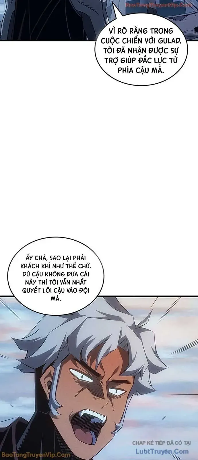 Chương 248