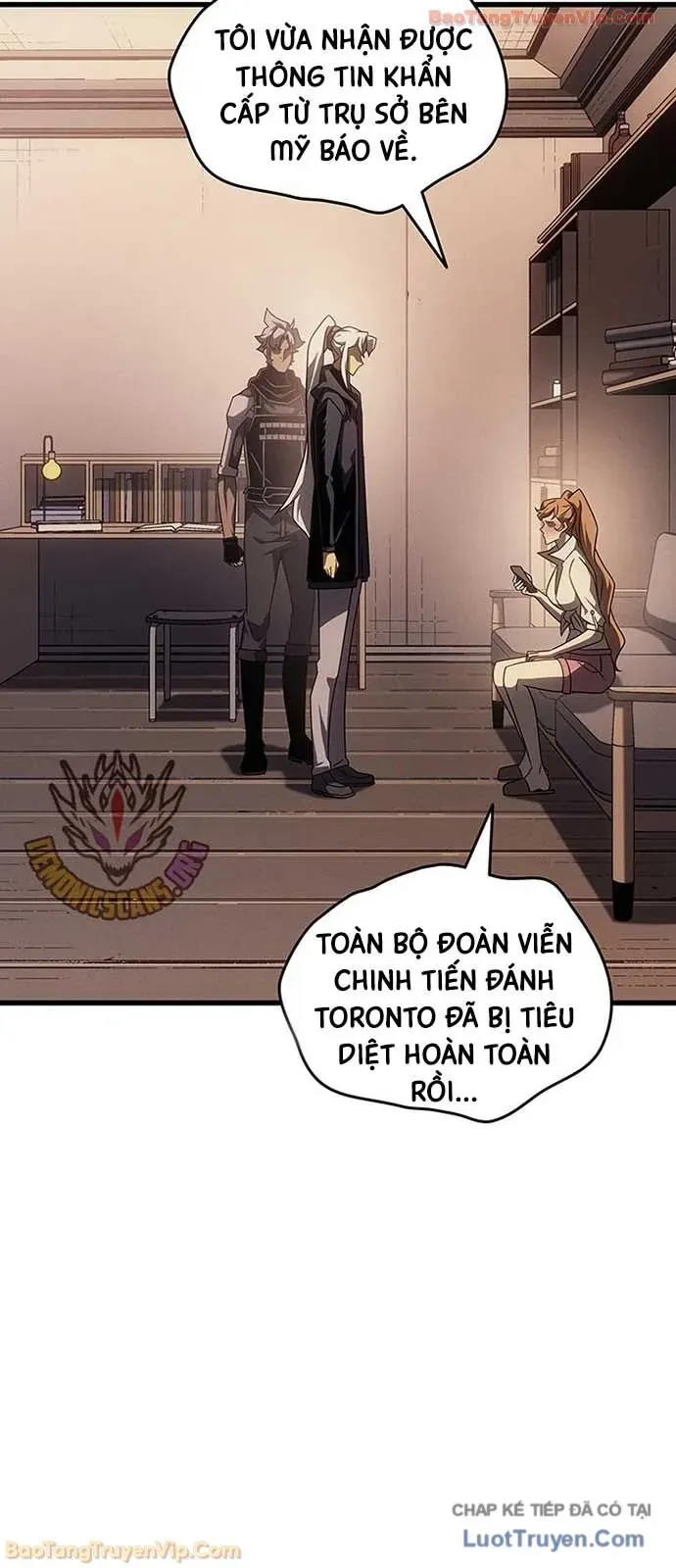 Chương 248