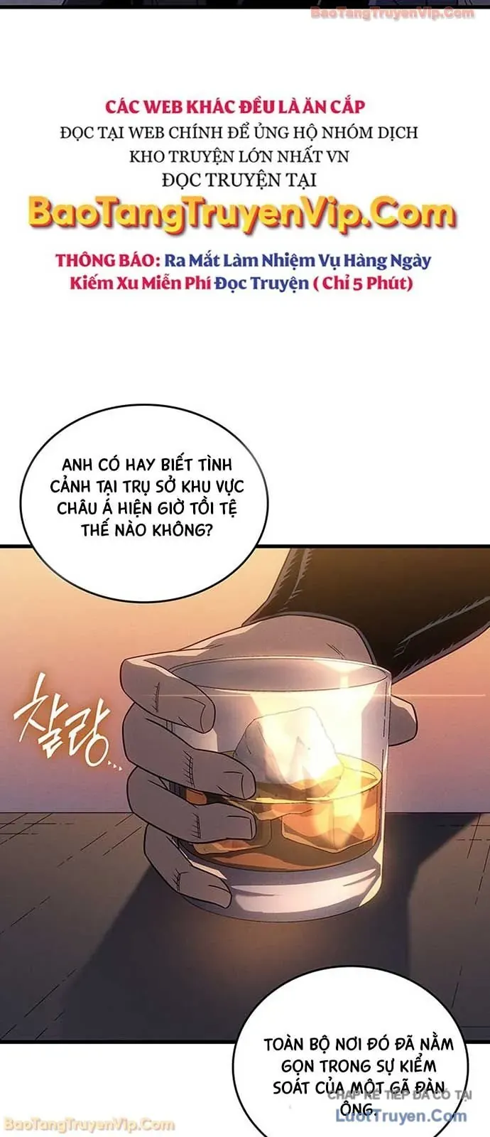 Chương 248