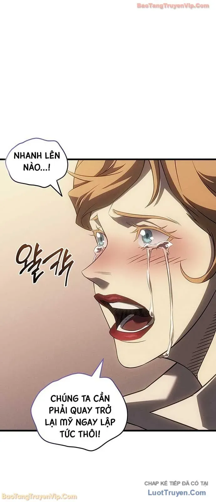 Chương 248