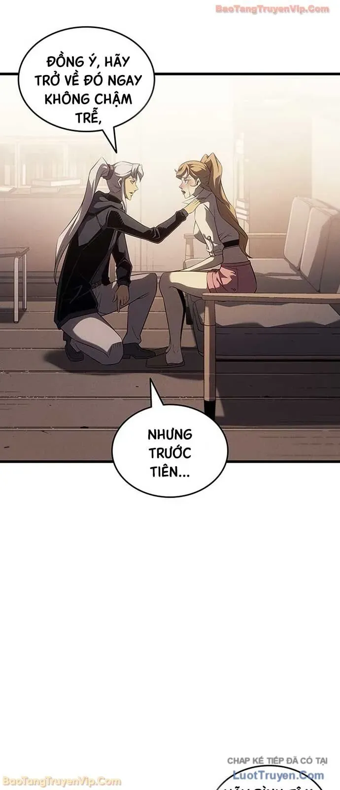 Chương 248