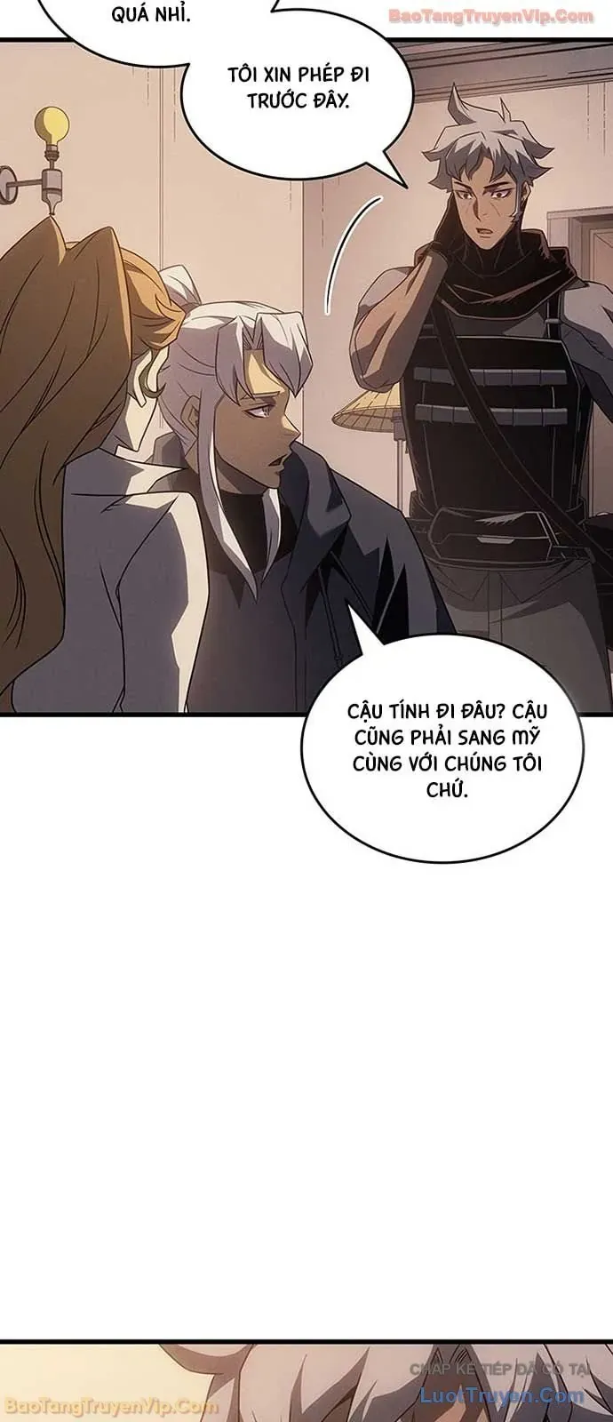Chương 248
