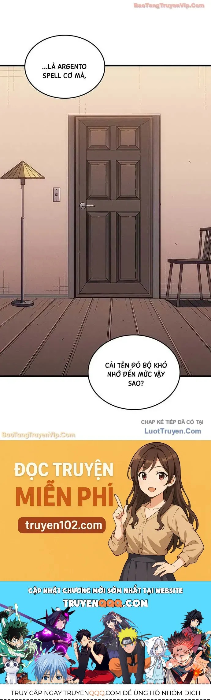 Chương 248