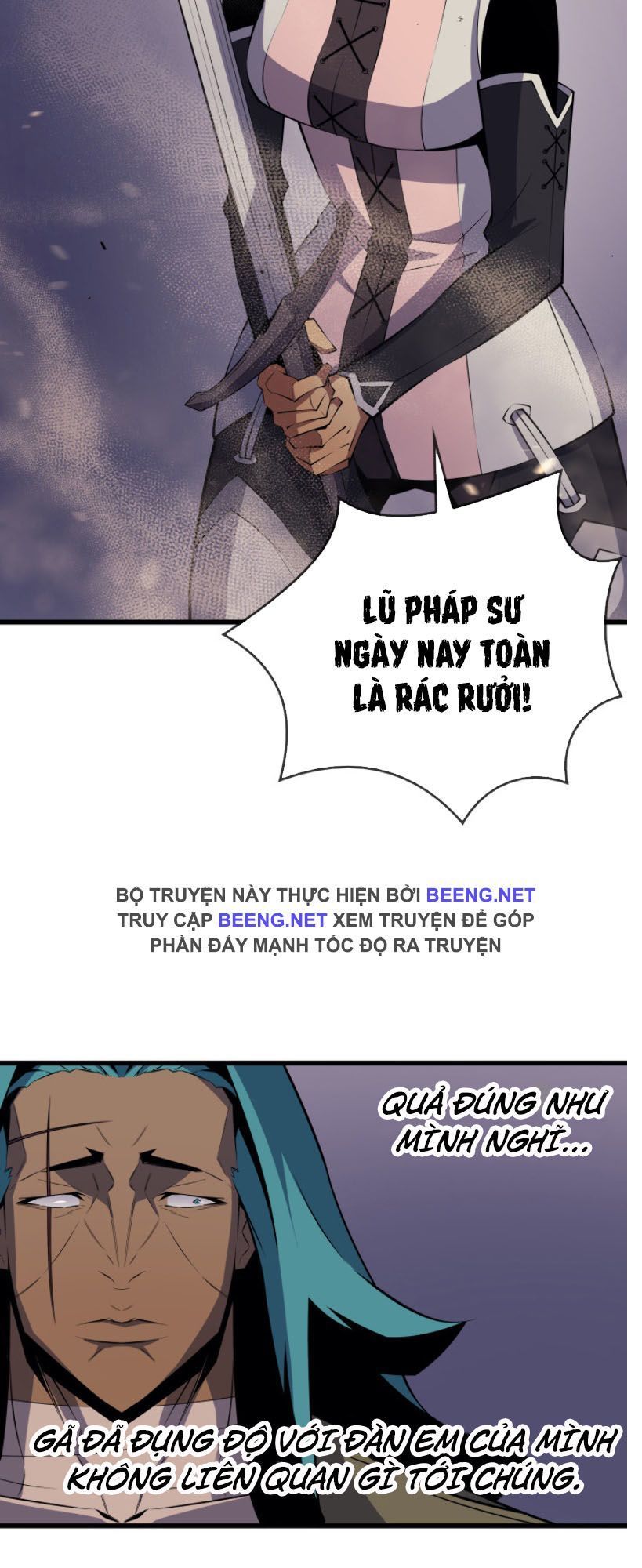 Chương 26