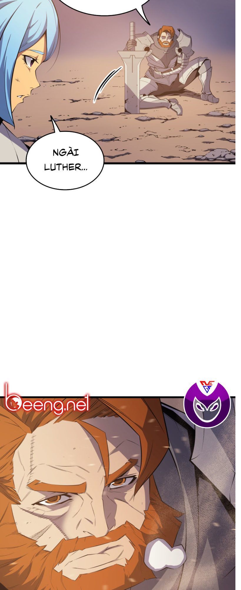Chương 26