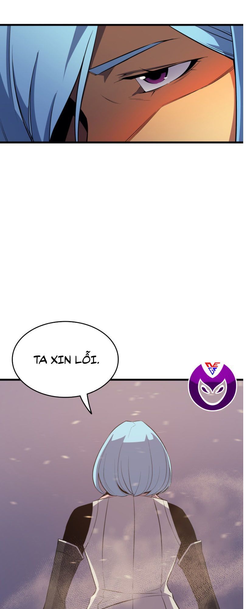 Chương 26