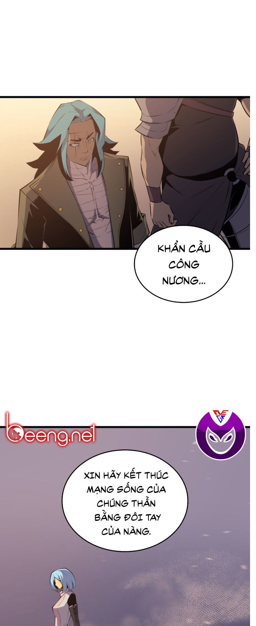 Chương 26