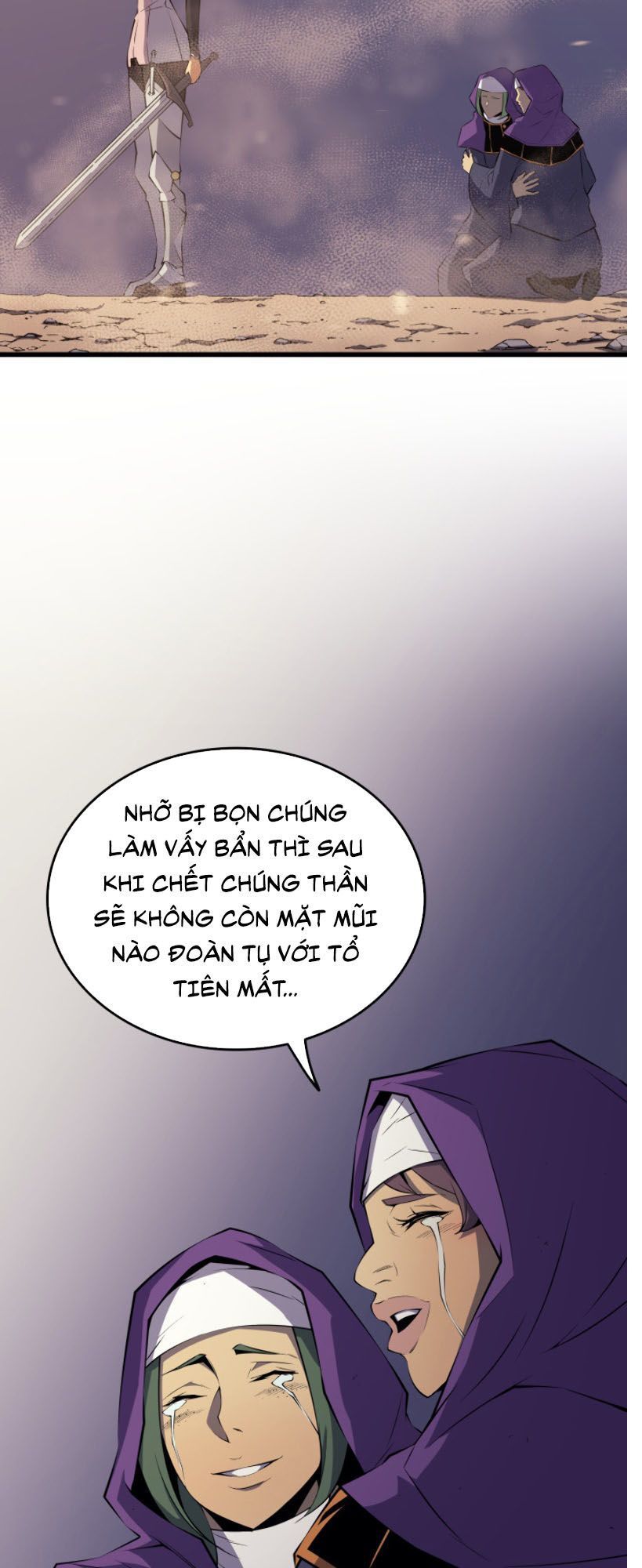 Chương 26