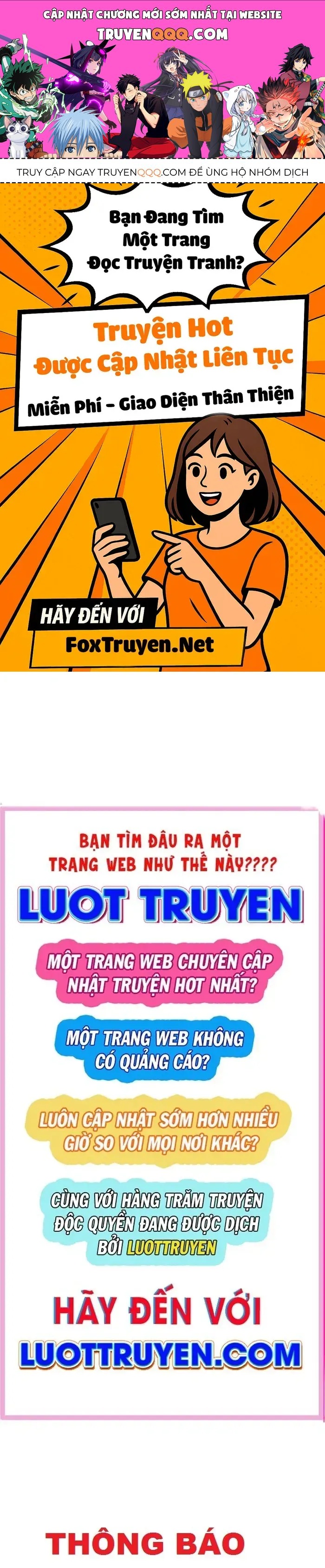 Chương 249