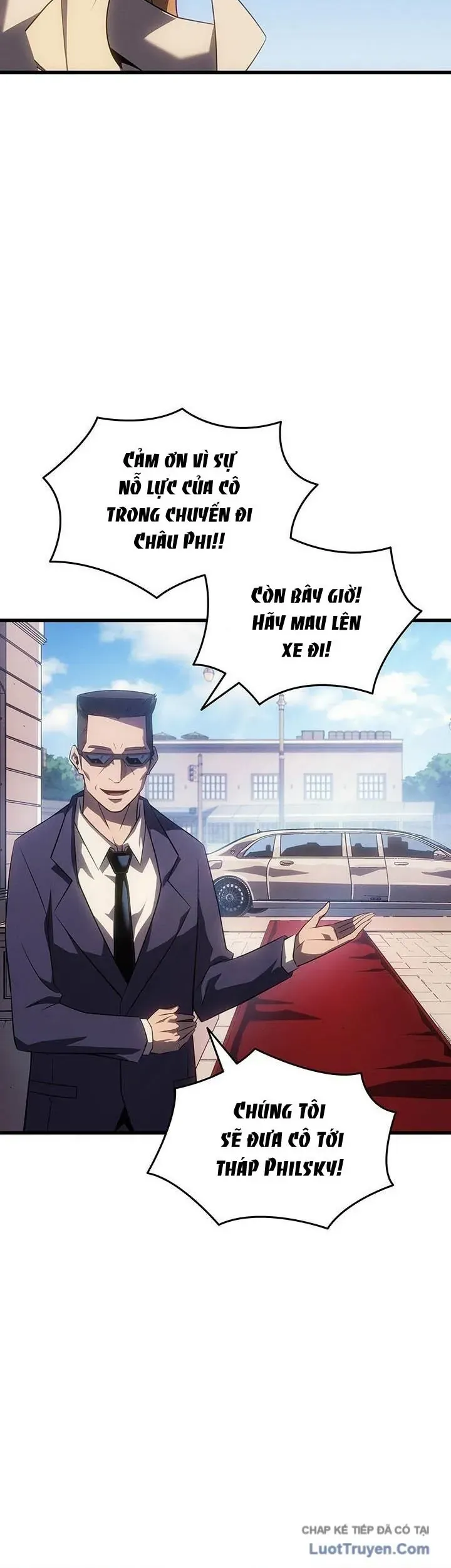 Chương 249