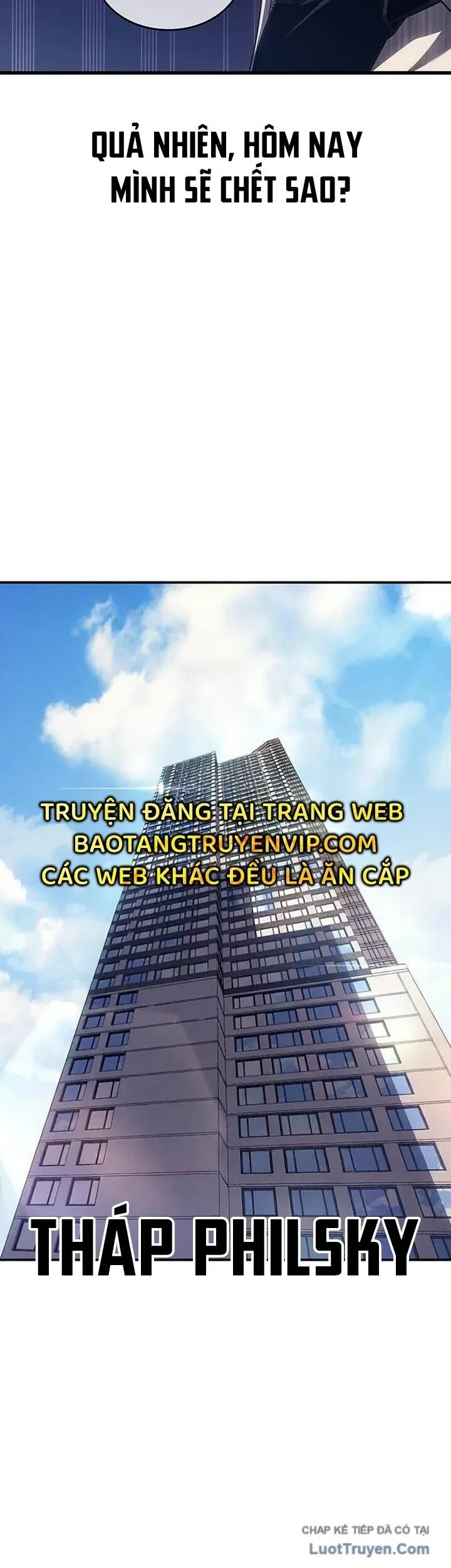 Chương 249