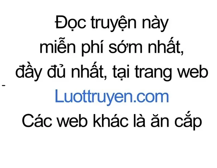 Chương 249