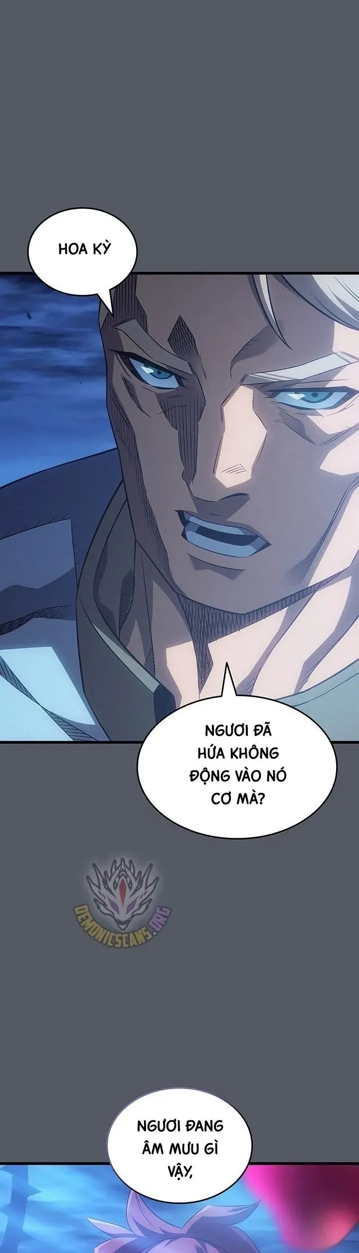 Chương 249