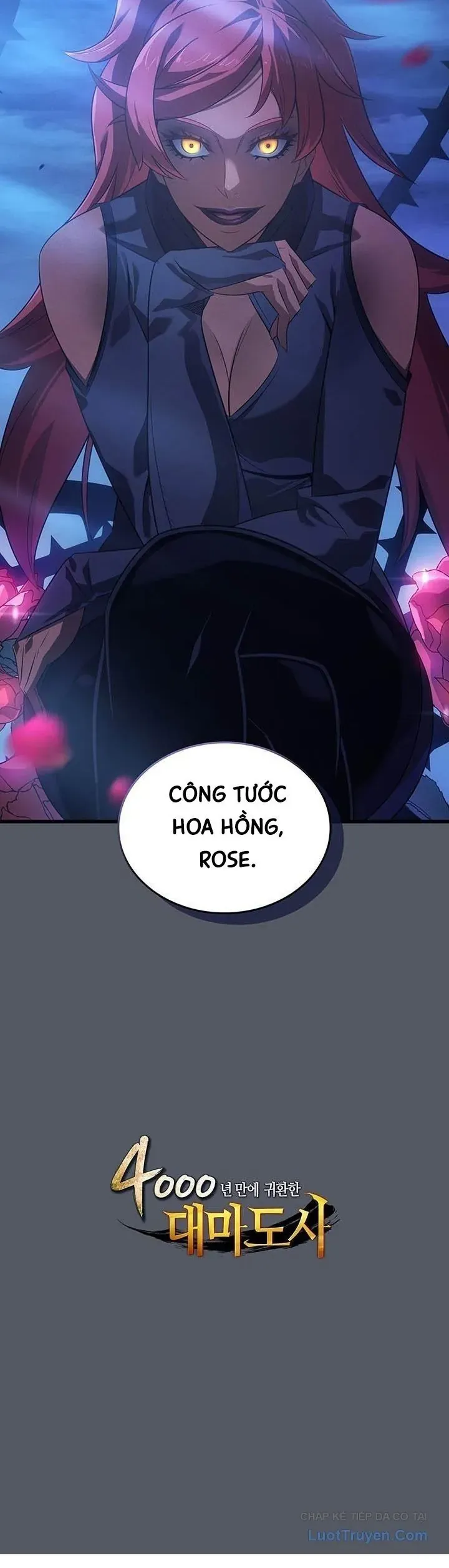 Chương 249