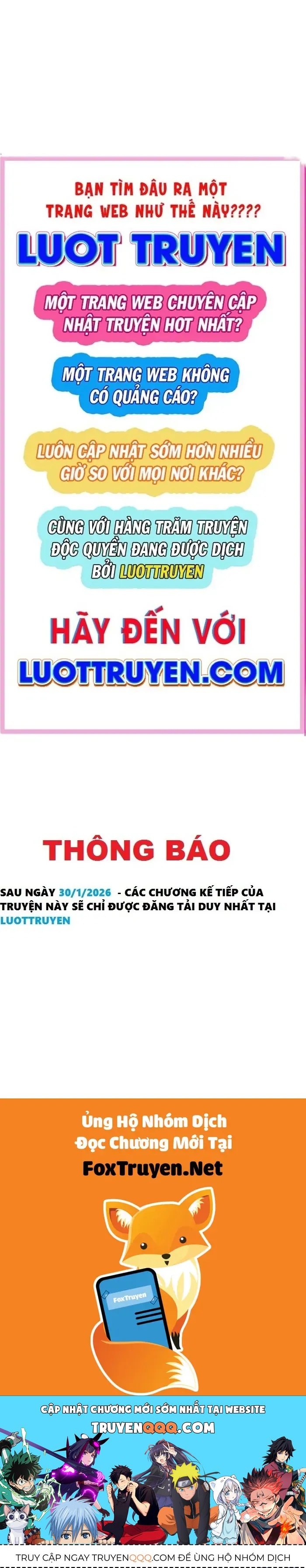 Chương 249