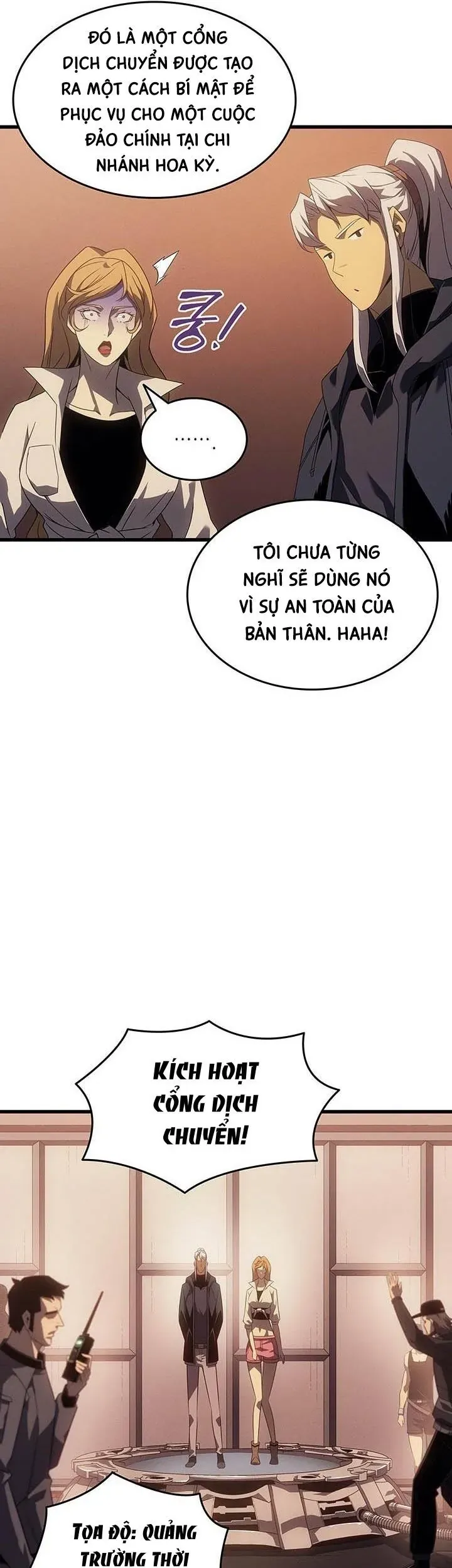 Chương 249